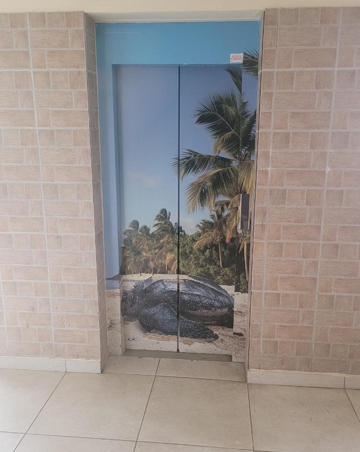 Hello Guyane Apartment Cayenne Exterior photo